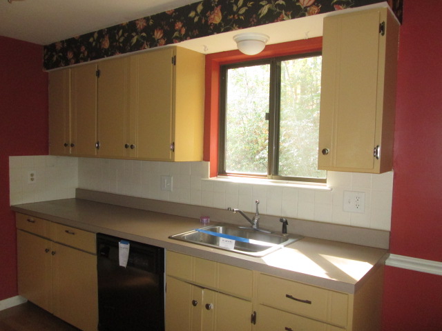 44 Powder Mill RoadStratford, CT, 06614Fairfield County