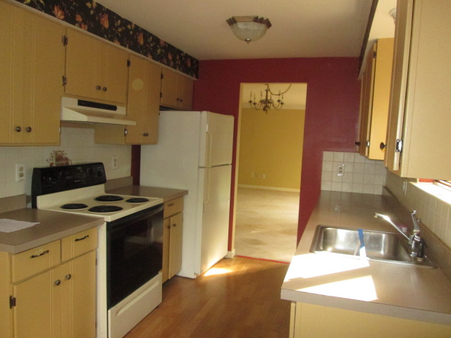 44 Powder Mill RoadStratford, CT, 06614Fairfield County