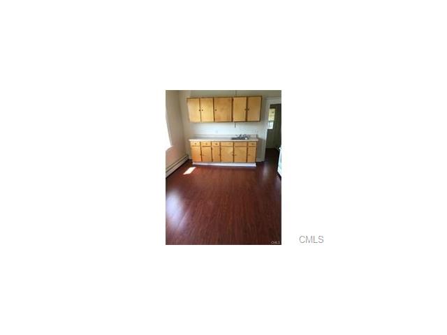 266 Peace Street, Stratford, CT 06615