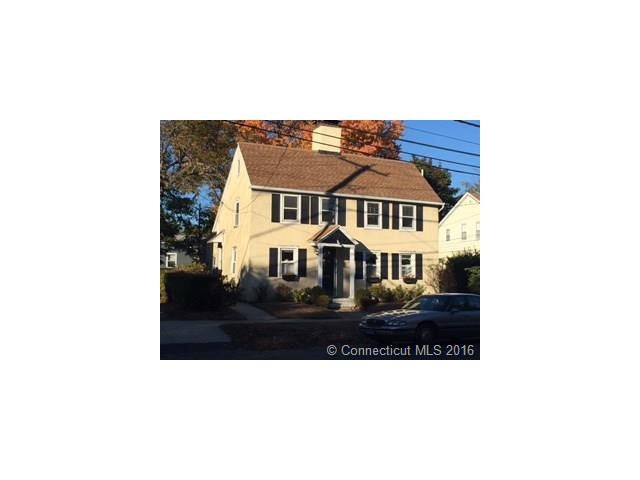 720East Broadway, Stratford, CT 06615