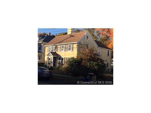 720East Broadway, Stratford, CT 06615