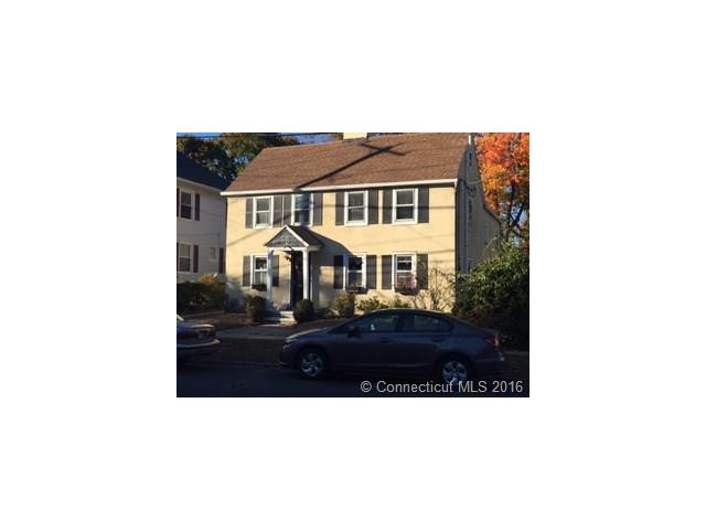 720East Broadway, Stratford, CT 06615