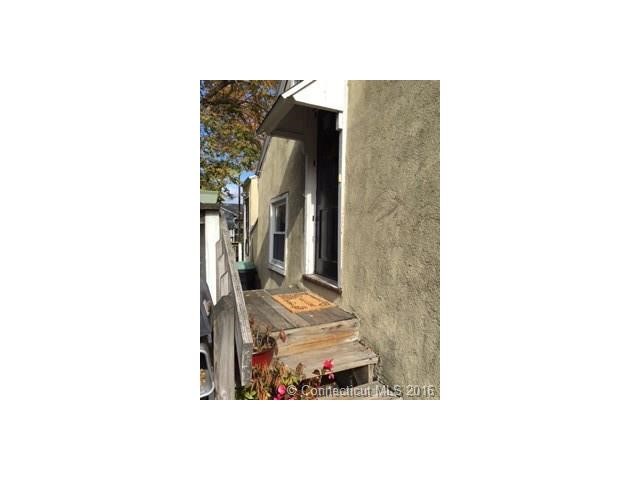 720East Broadway, Stratford, CT 06615
