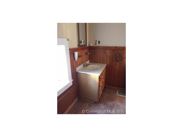 720East Broadway, Stratford, CT 06615