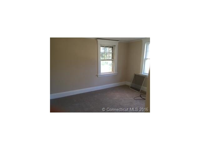 720East Broadway, Stratford, CT 06615