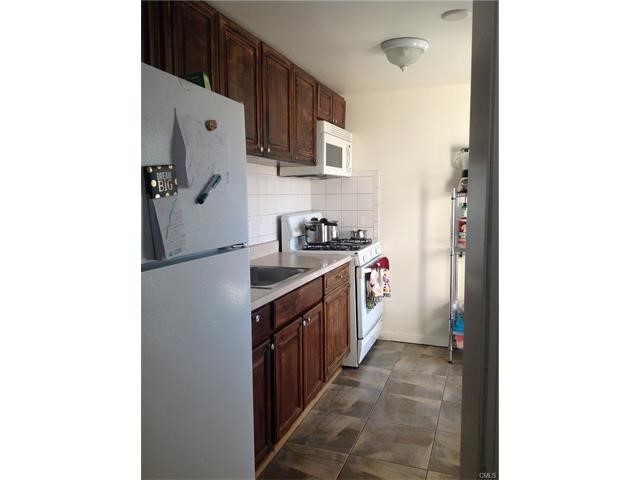 391 Bruce Avenue, Stratford, CT 06615