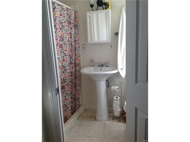 391 Bruce Avenue, Stratford, CT 06615