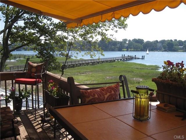 117 Ferry Court, Stratford, CT 06615