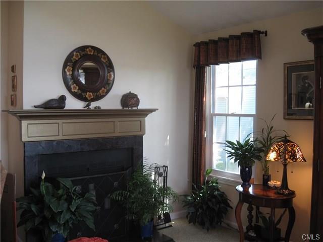 117 Ferry Court, Stratford, CT 06615