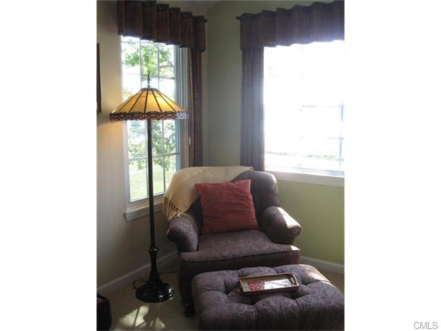 117 Ferry Court, Stratford, CT 06615