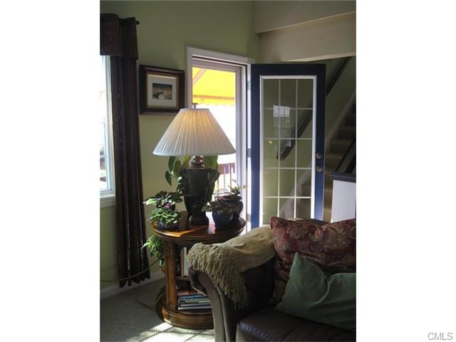 117 Ferry Court, Stratford, CT 06615