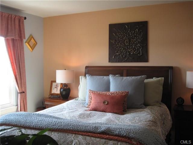 117 Ferry Court, Stratford, CT 06615