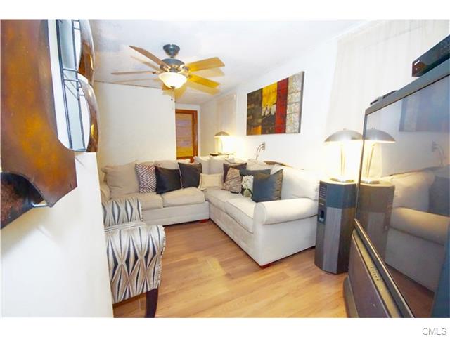 15 Harding Avenue, Stratford, CT 06615