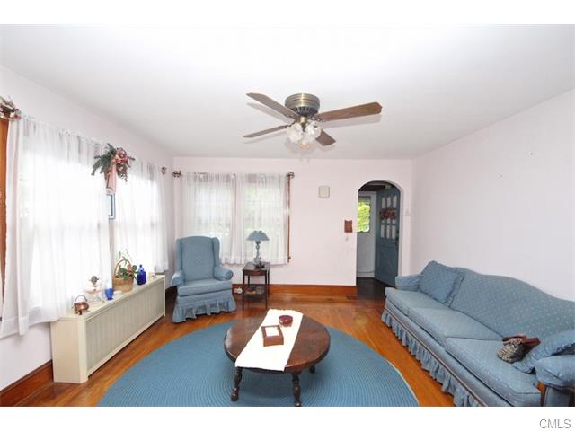 169 Chelsea Street, Stratford, CT 06615