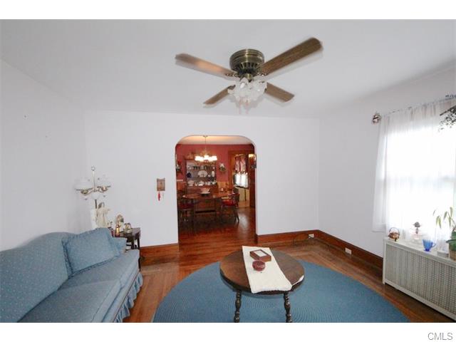 169 Chelsea Street, Stratford, CT 06615