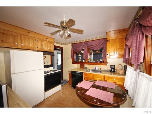 169 Chelsea Street, Stratford, CT 06615