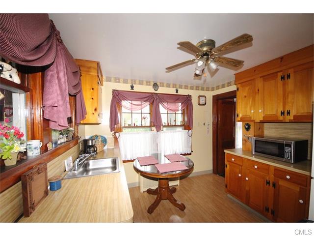 169 Chelsea Street, Stratford, CT 06615