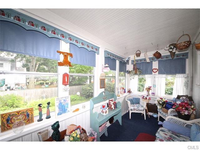 169 Chelsea Street, Stratford, CT 06615