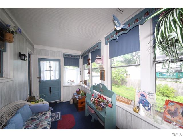 169 Chelsea Street, Stratford, CT 06615