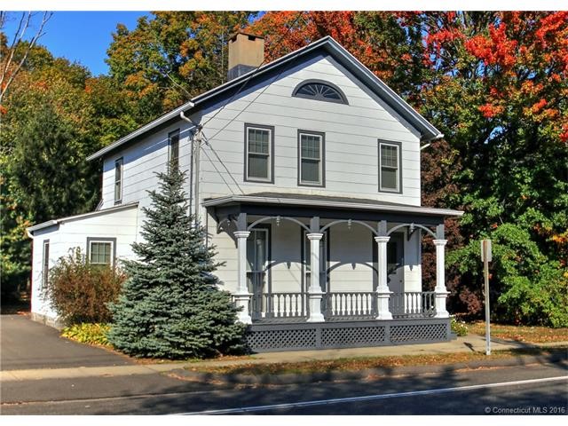 938Stratford Ave, Stratford, CT 06615