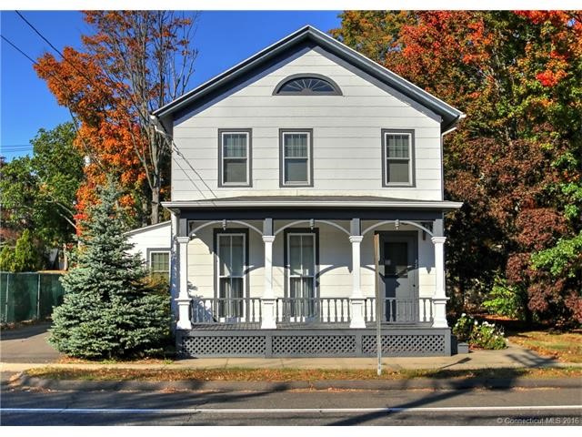 938Stratford Ave, Stratford, CT 06615
