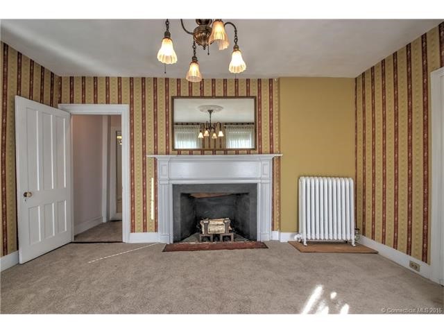 938Stratford Ave, Stratford, CT 06615