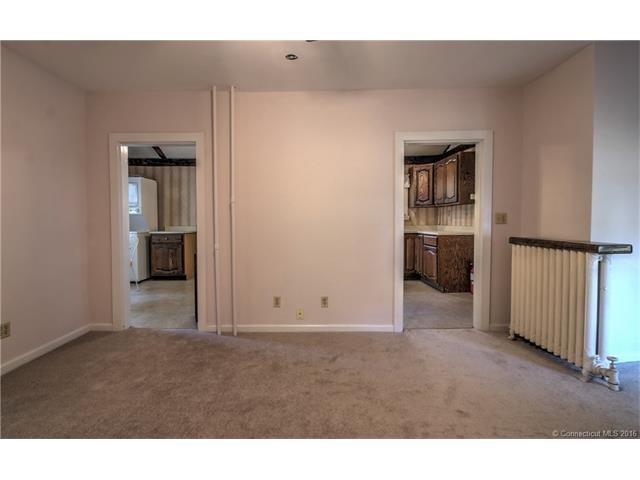 938Stratford Ave, Stratford, CT 06615