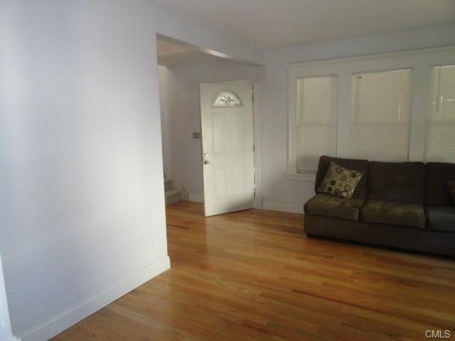 75 Drome Avenue, Stratford, CT 06615