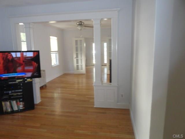 75 Drome Avenue, Stratford, CT 06615