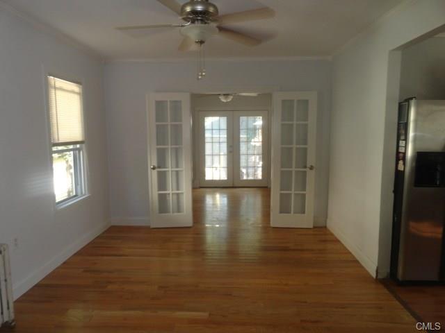 75 Drome Avenue, Stratford, CT 06615