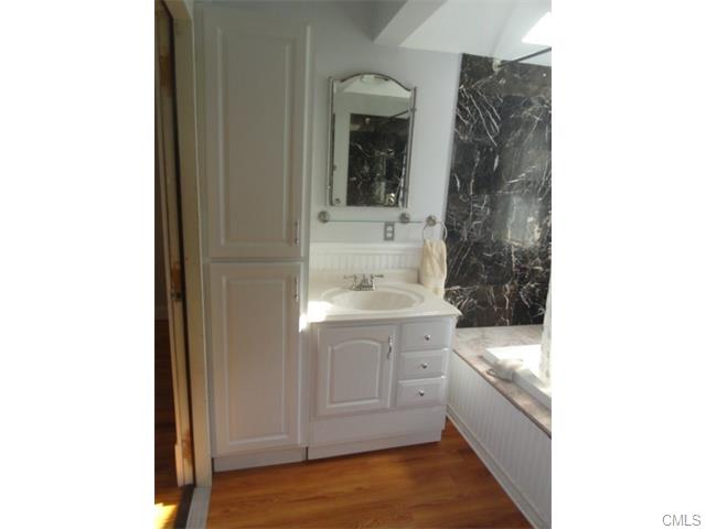 75 Drome Avenue, Stratford, CT 06615