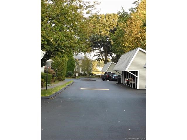 72Ferry Ct #72, Stratford, CT 06615