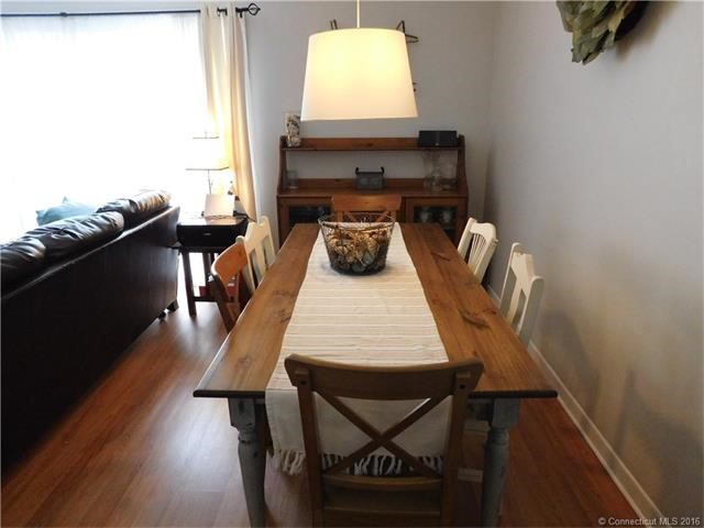 72Ferry Ct #72, Stratford, CT 06615
