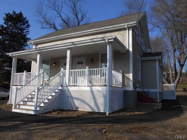 41 California Street, Stratford, CT 06615