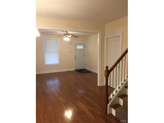 41 California Street, Stratford, CT 06615