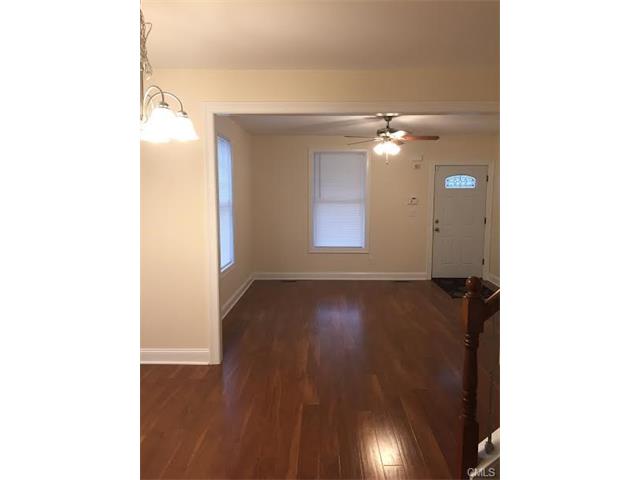 41 California Street, Stratford, CT 06615