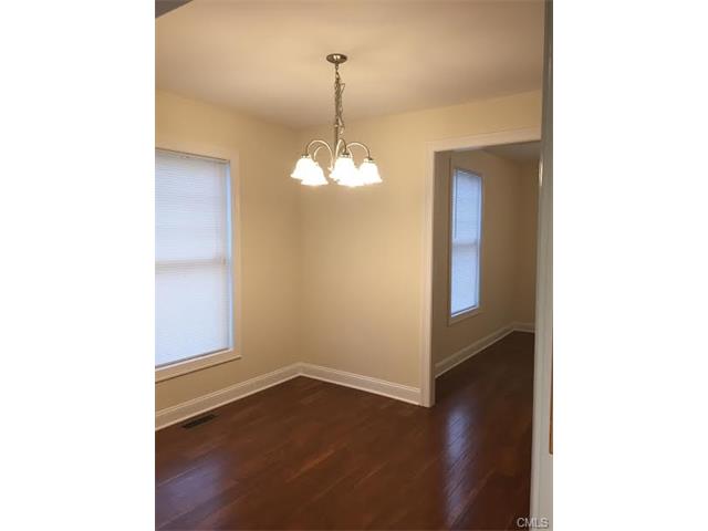 41 California Street, Stratford, CT 06615