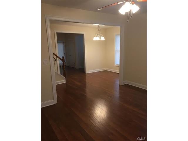 41 California Street, Stratford, CT 06615