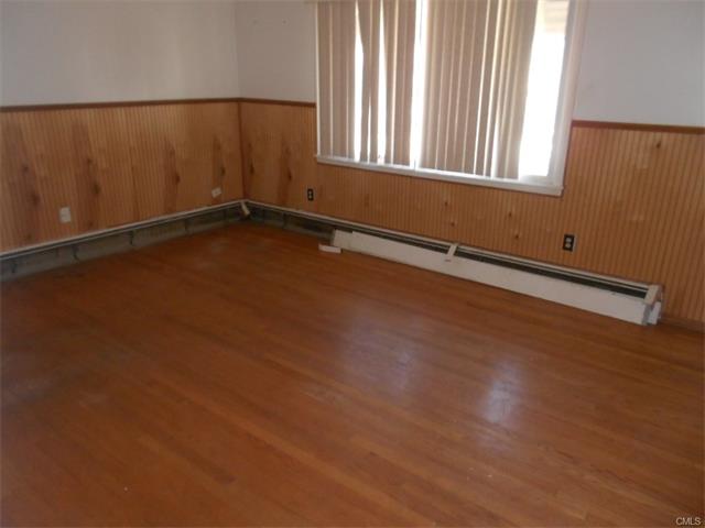 130 Wellington Street, Stratford, CT 06615