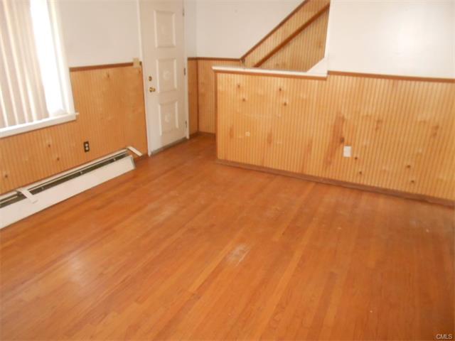 130 Wellington Street, Stratford, CT 06615