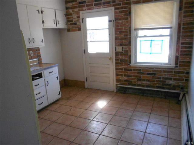 130 Wellington Street, Stratford, CT 06615