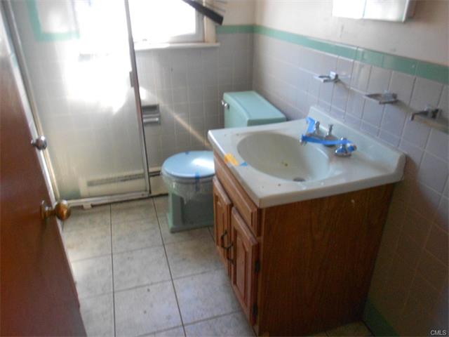 130 Wellington Street, Stratford, CT 06615