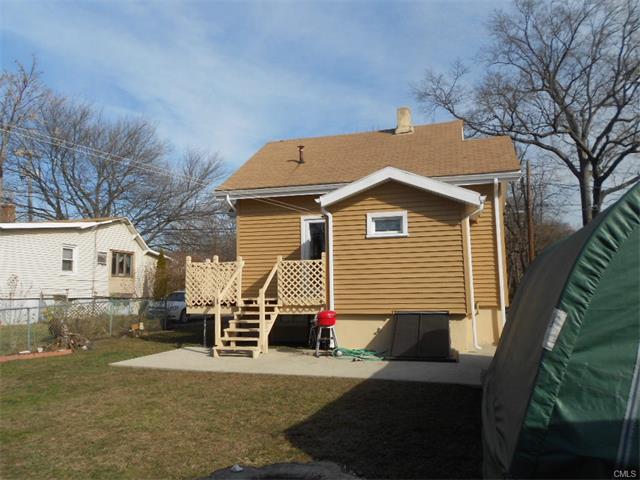 41 Anderson Street, Stratford, CT 06615