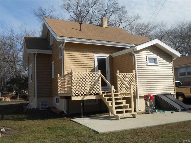 41 Anderson Street, Stratford, CT 06615