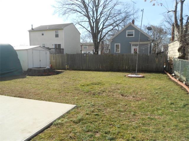 41 Anderson Street, Stratford, CT 06615