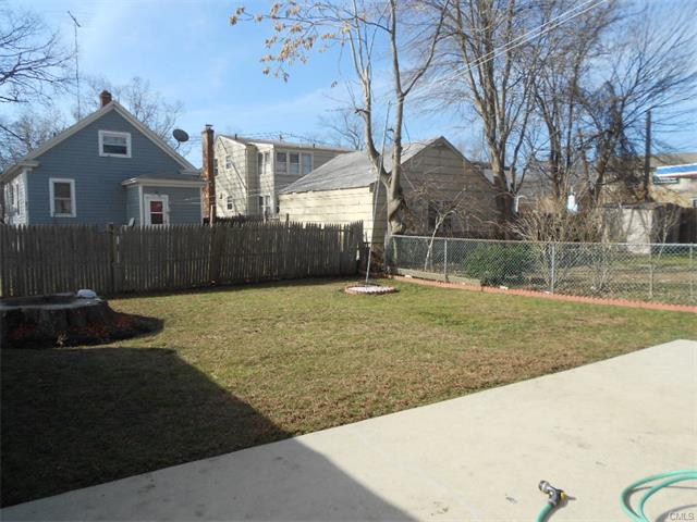 41 Anderson Street, Stratford, CT 06615