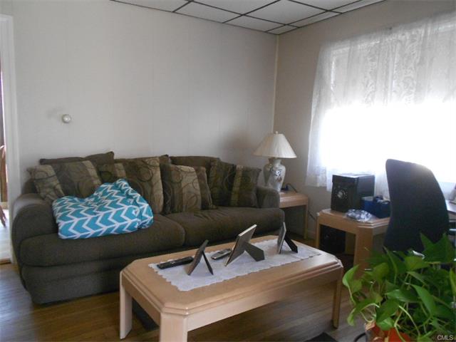 41 Anderson Street, Stratford, CT 06615