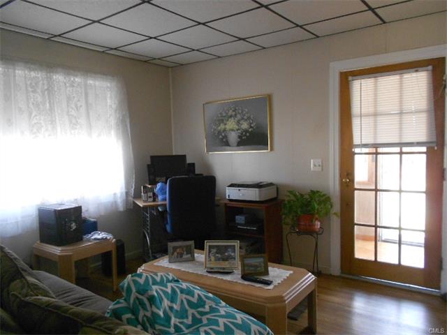 41 Anderson Street, Stratford, CT 06615