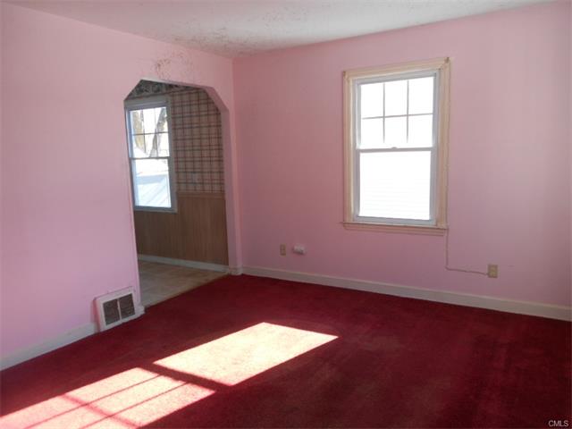 191 Chelsea Street, Stratford, CT 06615