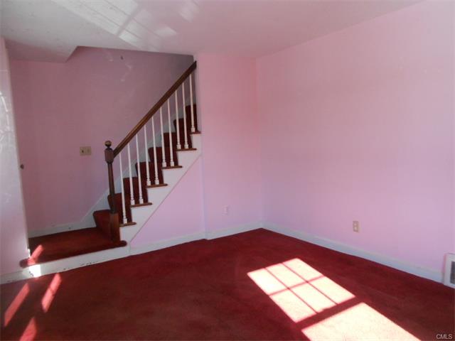 191 Chelsea Street, Stratford, CT 06615